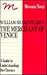 The Merchant of Venice