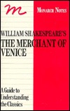 The Merchant of Venice