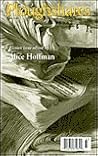 Ploughshares, Fiction Issue (Vol. 29, Nos. 2 & 3, Fall 2003)