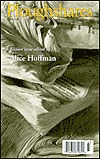 Ploughshares, Fiction Issue (Vol. 29, Nos. 2 & 3, Fall 2003)