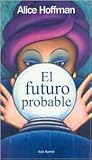 El futuro probable