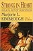 Strong in Heart by Marjorie L. Kimbrough