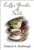 Coffee Breaks of Faith