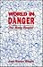 World in Danger: Too Many People!