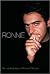 Ronnie: The Autobiography o...