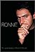 Ronnie by Ronnie O'Sullivan Ronnie by Ronnie O'Sullivan