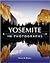 Yosemite in Photographs