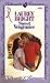 Sweet Vengeance (Silhouette Romance, #125)
