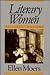 Literary Women