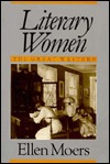 Literary Women (Paperback)