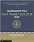 Leadership the Outward Bound Way by Outward Bound USA