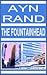 The Fountainhead (Part 1, Tapes 1-13 of 24 Tape set)