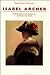 Isabel Archer