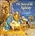 Story of the Nativity