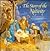 Story of the Nativity
