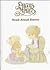Precious Moments: Read-Alou...