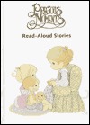 Precious Moments: Read-Aloud Stories (Hardcover)