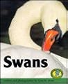 Swans (Early Bird Nature Books)