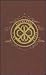 Time, Space, and Knowledge: A New Vision of Reality (Nyingma Psychology Series)