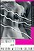 Sexuality and Modern Wester...