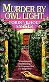 Murder By Owl Light