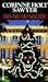 Ho-Ho Homicide (Benbow and ...
