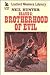 Brotherhood of Evil