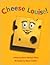 Cheese Louise by David Michael Slater