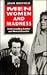 Men, Women, and Madness: Understanding Gender and Mental Disorder