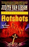 Hotshots