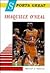 Sports Great Shaquille O'Neal (Sports Great Books)