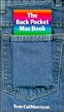 The Back Pocket Mac Book