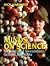 Minds on Science: Middle and Secondary School Methods
