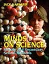 Minds on Science: Middle and Secondary School Methods