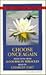 Choose Once Again: Selections from a Course in Miracles