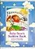 Baby Bear's Bedtime Book