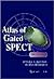 Atlas of Gated SPECT on CD-ROM