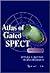 Atlas of Gated SPECT on CD-ROM by Daniel S. Berman