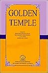 Golden temple