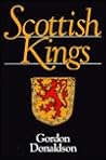 Scottish Kings Scottish Kings