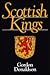Scottish Kings