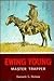 Ewing Young - Master Trapper