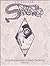 Sandmen for Wraith by Beth Fischi