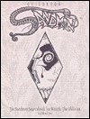 Sandmen for Wraith (Paperback)