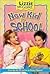 New Kid in School (Lizzie M...