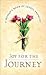 Joy for the Journey by Terri Gibbs