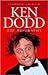 Ken Dodd: The Biography