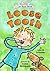 Loose Tooth (My First I Can Read)