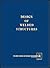 Design of Welded Structures by Omer W. Blodgett Design of Welded Structures by Omer W. Blodgett