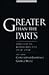 Greater than the Parts: Hol...